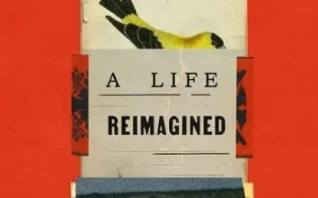 Trespasser Disrupts Rail Services, Causing Delays