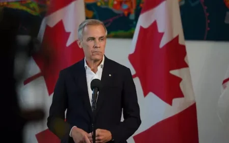 Government Announcement Spurs Trading of N.B. Tungsten Project Shares