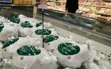 Navigate Thanksgiving’s Rising Costs: Tips for Managing Higher Prices