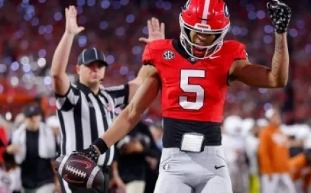 Kevin Stefanski’s Post-Game Remarks Disappoint Shedeur Sanders Supporters