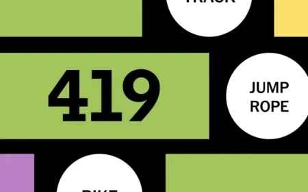 Sports Edition Clues for Nov. 16, 2025 Puzzle No. 419