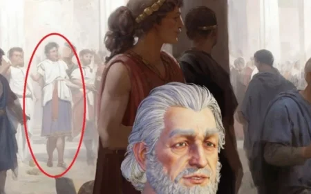 Ubisoft Acknowledges AI-Generated Screen Error in Anno 117: Pax Romana