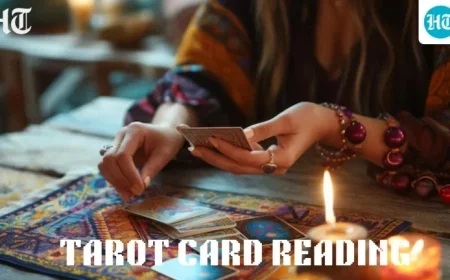 November 17, 2025 Tarot Horoscope: Understand the Power of Your Words