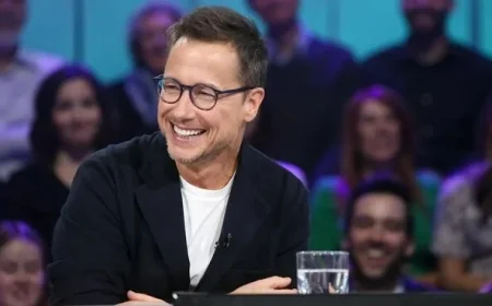 TLMEP: Dynamic Performances, Heated Debates, and Intense Confrontations