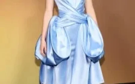 Sydney Sweeney, Kristen Stewart Shine on Governors Awards Red Carpet