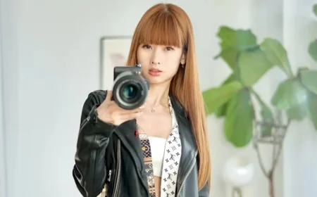 NYC Food Influencer Arrested for Repeated Bill Evasion After Disappearing