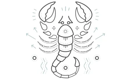 Daily Horoscope for November 17, 2025