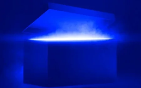 Revolutionary Particle Accelerator Promises to Transform Scientific Research