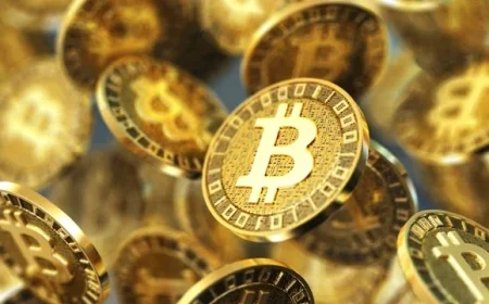 MicroStrategy Strengthens Portfolio with 8,178 Bitcoin Acquisition (MSTR:NASDAQ)