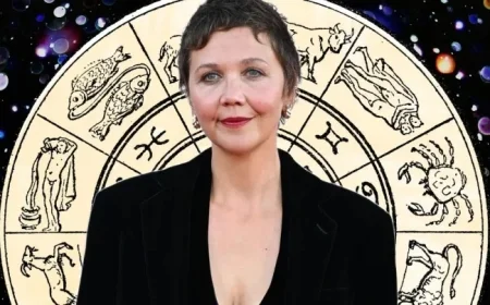 Nov 17, 2025: Daily Horoscope Insights for All Zodiac Signs