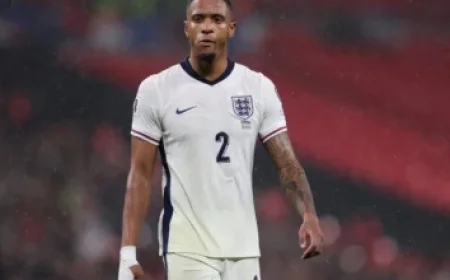 Rangers Near Key Coaching Hire as New Addition to Rohl’s Staff Unveiled