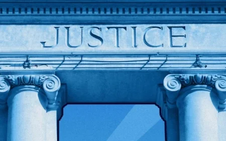 Guadeloupe Transfers 211 Overcrowded Basse-Terre Prisoners to New Facility