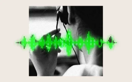 How I Lowered My Internet Bill by Outsmarting My Provider