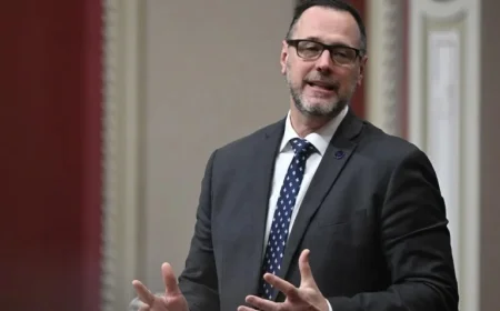 Immigrants Demand Grandfather Clause for Quebec Experience Program (PEQ)