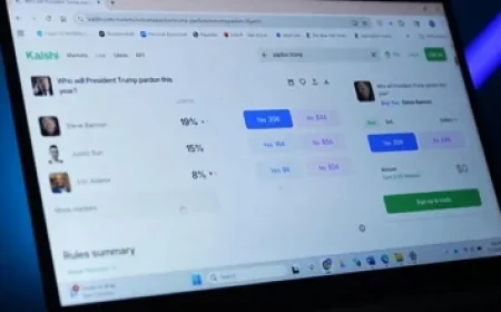 Sonder’s Collapse Strands Short-Term Rental Guests on the Street