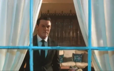 Eurovision Legends Alice and Ellen Kessler Pass Away in Germany