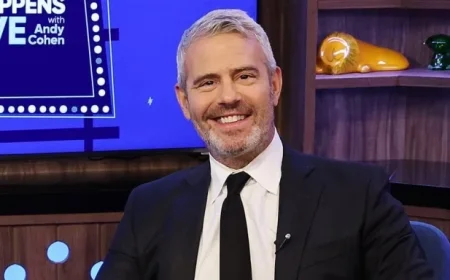 Bravo Unveils ‘Real Housewives of Rhode Island’ Cast: Meet the Stars