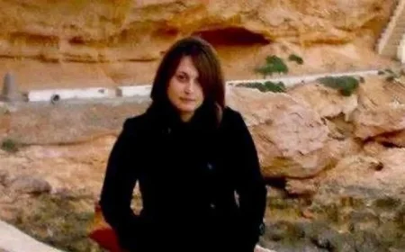 Oriolana Escapes Falling Palm That Killed 22-Year-Old in Torrevieja