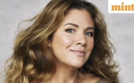 Dwayne Johnson and Catherine Laga’aia Shine in ‘Moana’ Live-Action Trailer