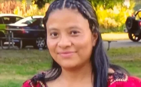 Indiana Homeowner Faces Manslaughter Charge for Wrong Address Shooting