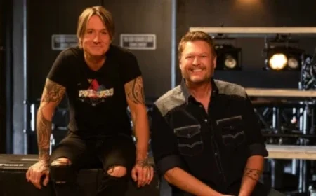 Matt Gay’s Dream Becomes Nightmare in Stunning Soccer Turnaround