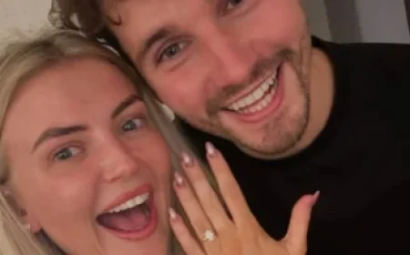 Cunard Offers Up to 40% Off Select Voyages for Black Friday