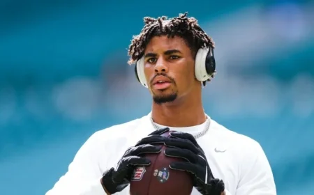 Sean McDermott: Growth with Keon Coleman Challenges Forward Progress