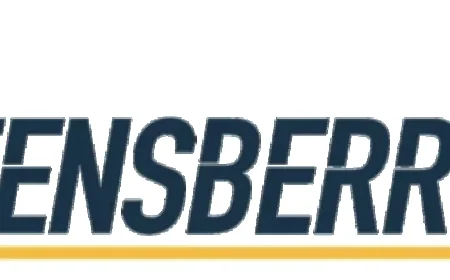 Moses Itauma Faces Jermaine Franklin Jr in Magnificent 7 Clash