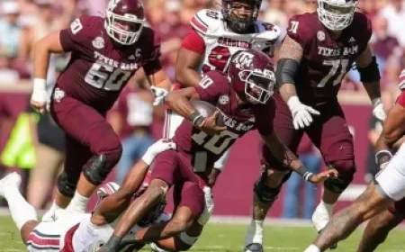 KOC Criticizes Special Teams Coach After Costly Mistake