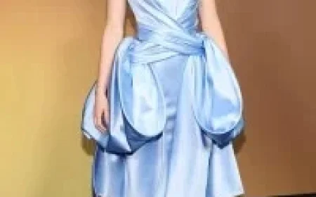 Cavs vs. Bucks: Preview, Betting Odds, Injury Updates, and TV Schedule