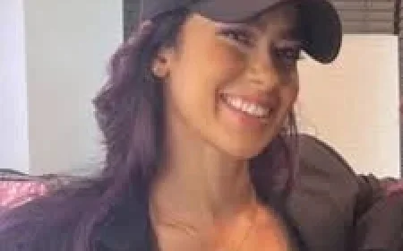 WWE Unveils 2025’s Top 10 Merchandise Sellers