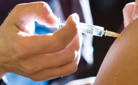 Burlington Restaurant Confirms Hepatitis A Case, Reports Halton Public Health