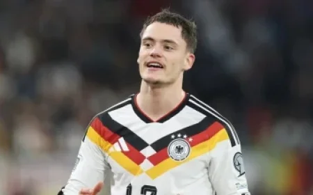 Bengals Coach Upset Over Ja’Marr Chase Spitting Incident Explained