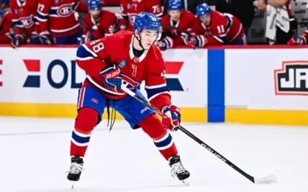 Hutson Aims to Break Slump in Columbus