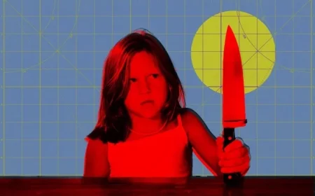 OpenAI Halts Toymaker’s AI Bear After Inappropriate Comments to Children