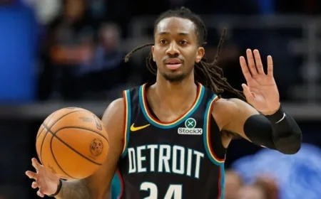 Top Fantasy Picks and Betting Tips for Electric Monday Matchups