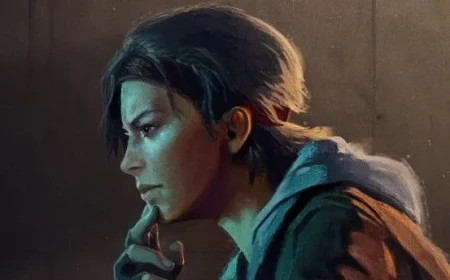 Half-Life 3 Announcement: What We Know About Its Chances