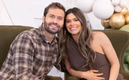 ‘Mormon Wives Cast Accuses Dakota of Sexting Taylor Frankie Paul’s Friend’