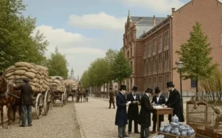 Roman Reigns Spearheads Action Against Cops on Raw