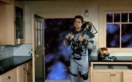 Explore November 17, 2025’s Country Life Quiz – An Unmissable Challenge!