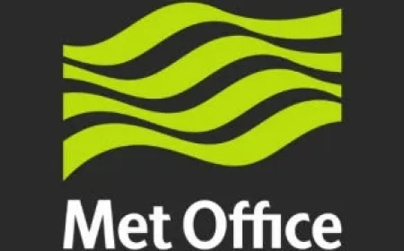 Weather Alerts Issued for Newcastle Upon Tyne