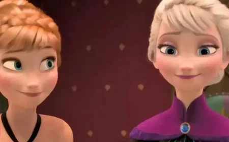 Celebrate National Princess Day 2025: Quotes, Wishes, and Festive Ideas