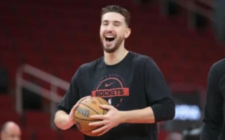 SEPTA Union Members Approve Strike Authorization