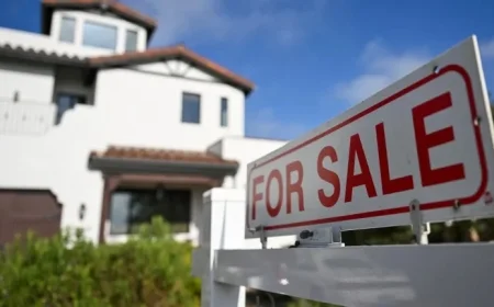 Are 50-Year Mortgages Truly Crazier Than 30-Year Ones?