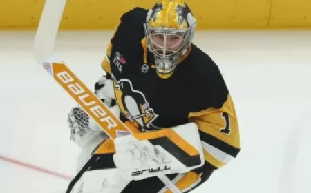 Surprising Shake-Up Unveiled in Week 12 NFL Power Rankings