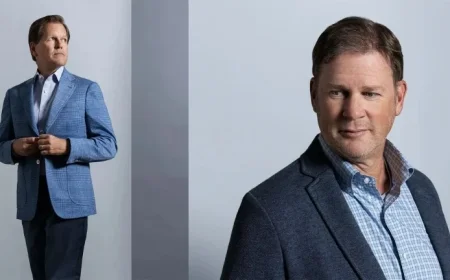 Shield Your Investments with Resilient ETFs in Market Downturns