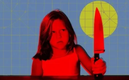 Joe Weisenthal Predicts the Burst of the AI Bubble on ‘Odd Lots’