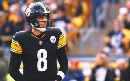 Mo’ne Davis Set to Make Baseball Comeback