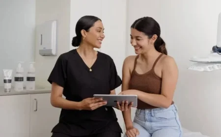 Laser Clinics Canada Offers Major Discounts for Black Friday