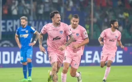 Watch Bangladesh vs India Live: AFC Asian Cup 2027 Qualifiers Streaming